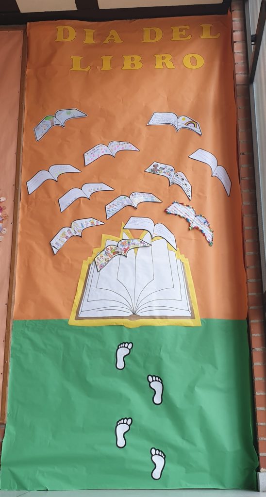 mural libro1